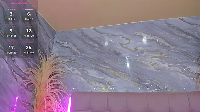 Annie_switt webcam