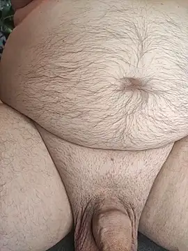TobyDick13 webcam
