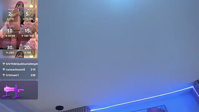 veronica_hill_ webcam
