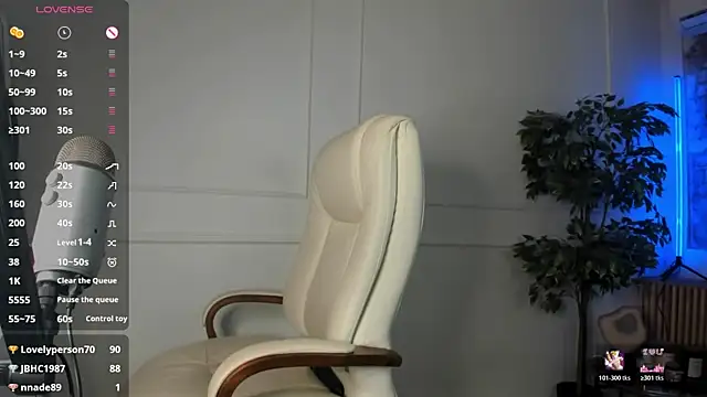 Jenny_Harrington webcam
