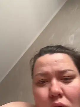 SunnyLeila2101 webcam