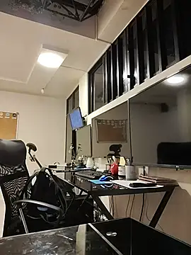 Juann-cock webcam