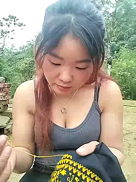 lylylove webcam