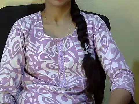 Rahat_S webcam
