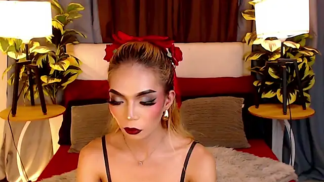 CelestinaMarquez0427 webcam