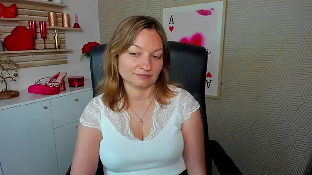 angelaSamt webcam
