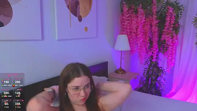 KarenGibbs webcam