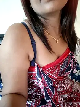 Marathi_rani2 webcam