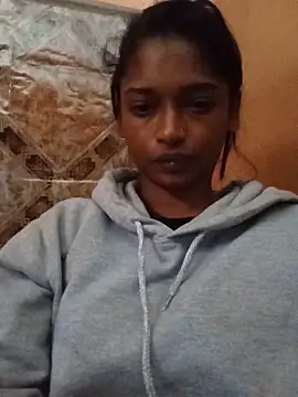 Alexia_holbert webcam