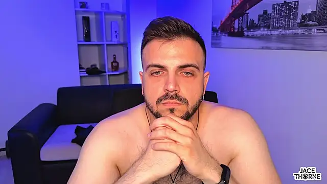 Jace_Thorne webcam