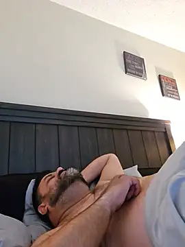 Roddog18 webcam