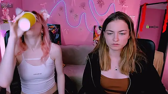 baby_hotte webcam