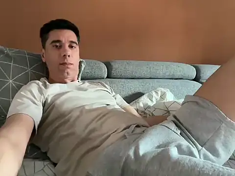 marcoo_x webcam
