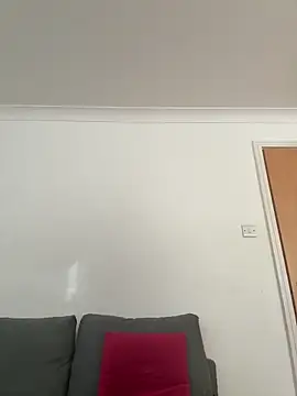PervyxMilfxx webcam