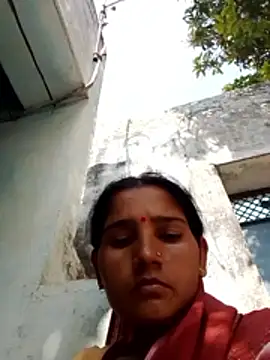 Seema_ji12 webcam