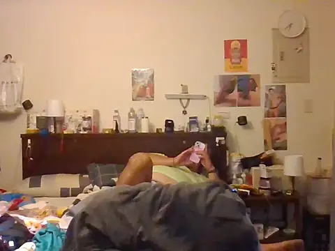 ilove90123 webcam
