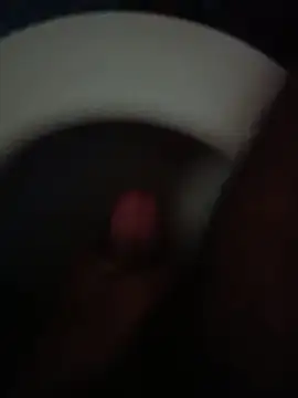 Gokul_007 webcam