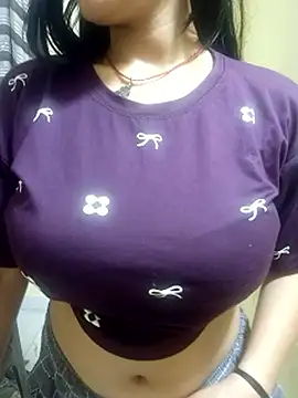 Cute_Kavya7