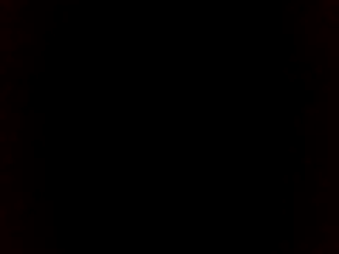 Michaelo666 webcam