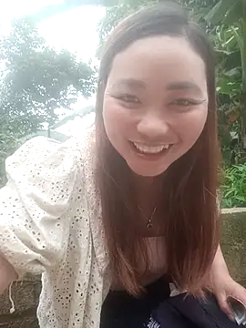 Miu_baby01 webcam