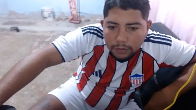 master_juju1924 webcam