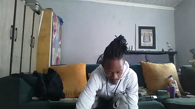 Winterslender webcam