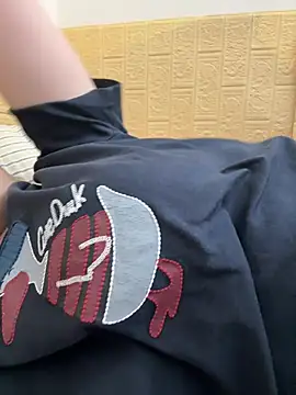 Donna9696 webcam