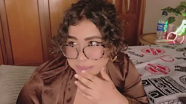 Maya_house webcam