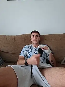 rubio009 webcam