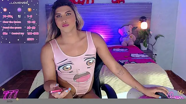 Sophia_Valentina webcam
