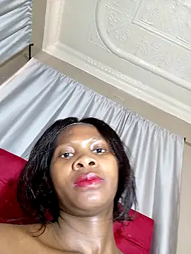 PussyFarrie webcam