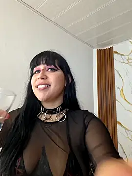 valen_ros webcam