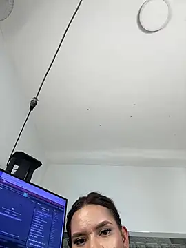 amara_wet04 webcam