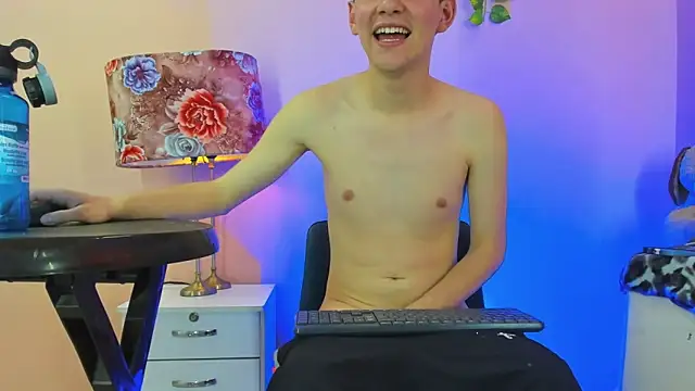 Philippsx webcam