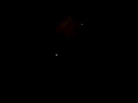 URALZERO420CLOUDS webcam