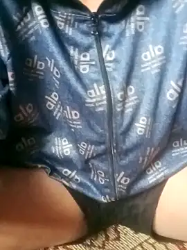 rinrin7700 webcam