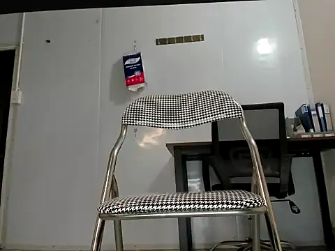 Luna1599 webcam