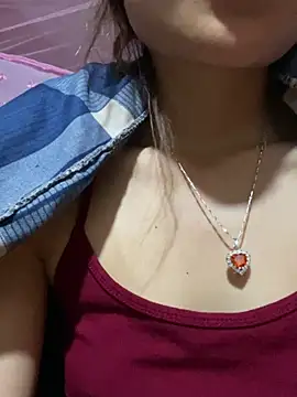 Mimi_pussy