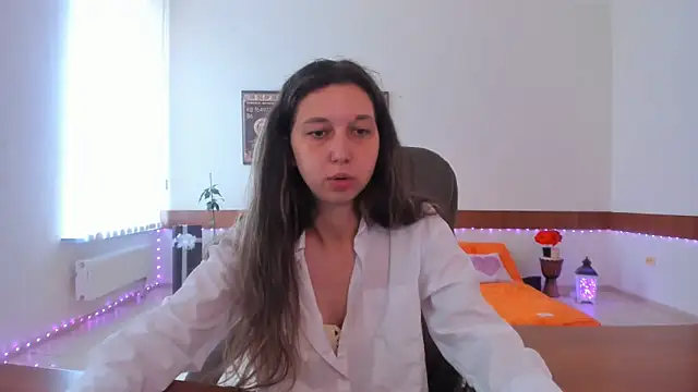 Ellina_Star webcam
