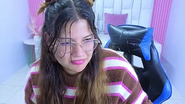 lucero_s1 webcam