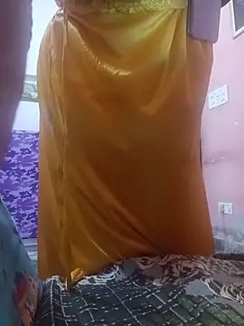 IndianQueennX webcam