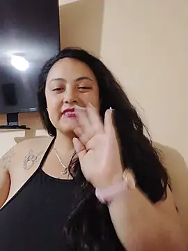 AvaRyd webcam