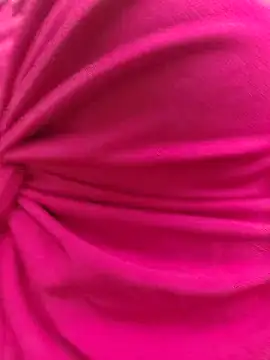 Ruby_Lucy webcam