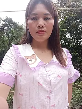 meg_06 webcam