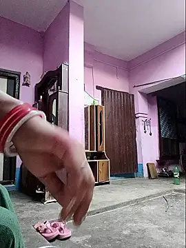 Legend_choice webcam
