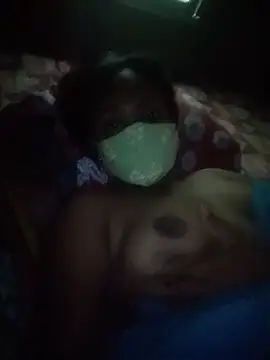 sathiroy89 webcam