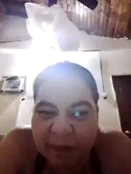 Golositadeamor webcam