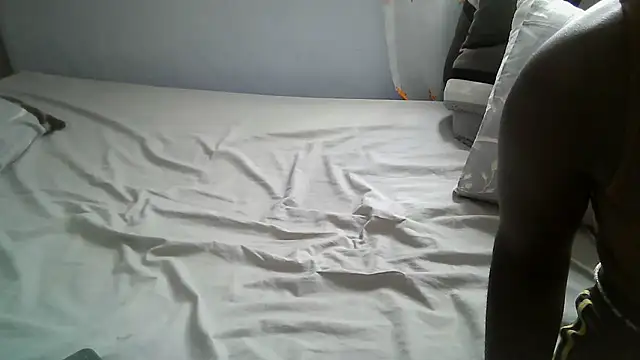 barbiegal01 webcam