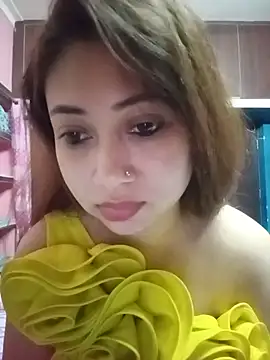 hot_soniya_08 (F young) - Boobs Show