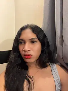 slutty_aki webcam